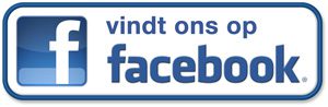 facebook_vind-ons-op